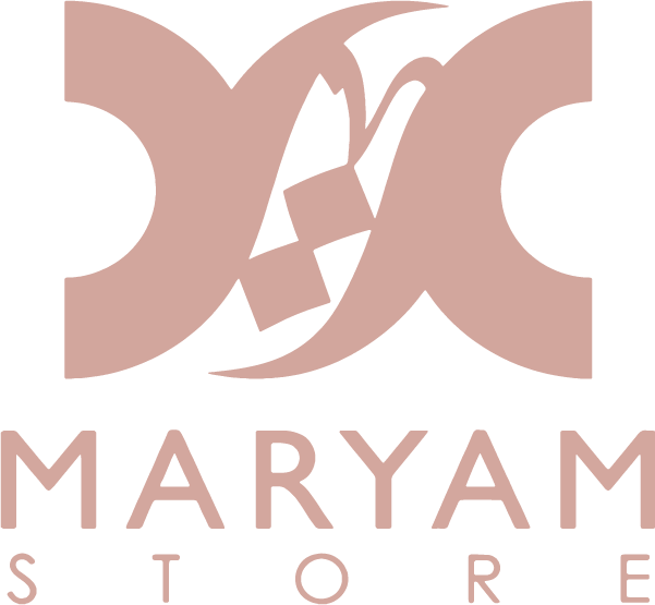Maryam STORE